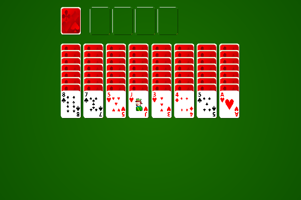 Play the game of Astrocyte in your browser. Learn the rules and what it takes to win with our guides below.