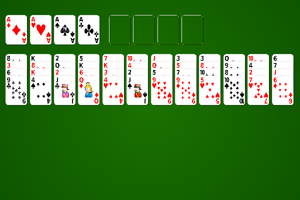 Play the game of Bisley in your browser. Learn the rules and what it takes to win with our guides below.