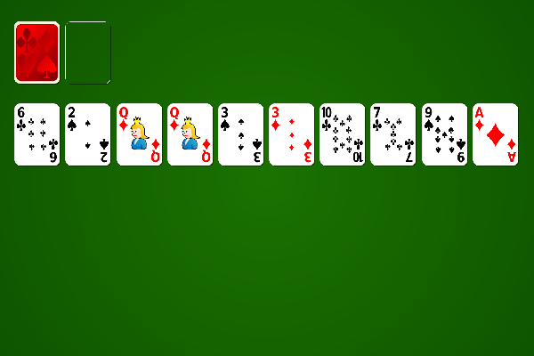 Play the game of Brown Recluse in your browser. Learn the rules and what it takes to win with our guides below.