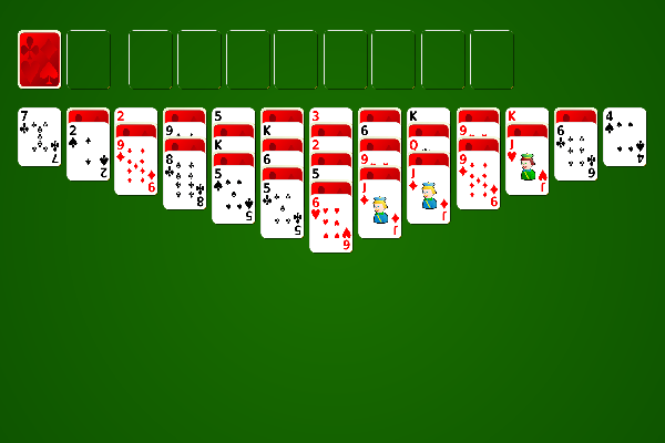 Play the game of Cleopatra in your browser. Learn the rules and what it takes to win with our guides below.