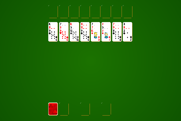 Play the game of Dover in your browser. Learn the rules and what it takes to win with our guides below.