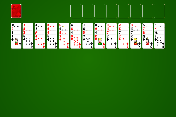 Play the game of Eclipse in your browser. Learn the rules and what it takes to win with our guides below.