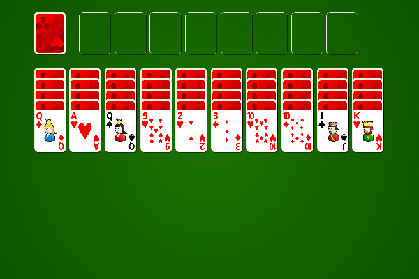 Play the game of Elba in your browser. Learn the rules and what it takes to win with our guides below.