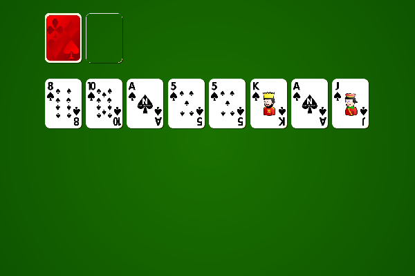 Play the game of German in your browser. Learn the rules and what it takes to win with our guides below.