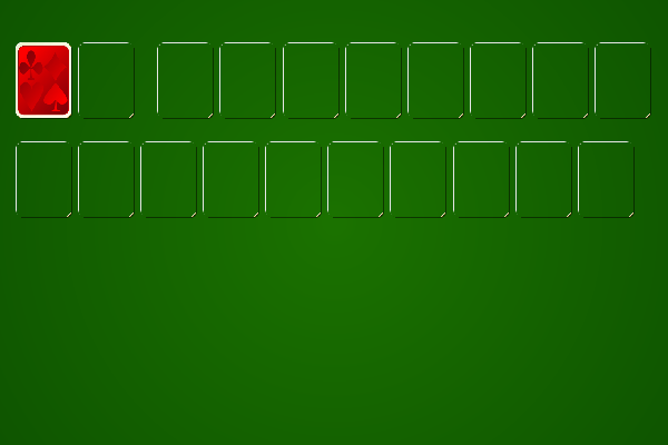 Play the game of Robie in your browser. Learn the rules and what it takes to win with our guides below.