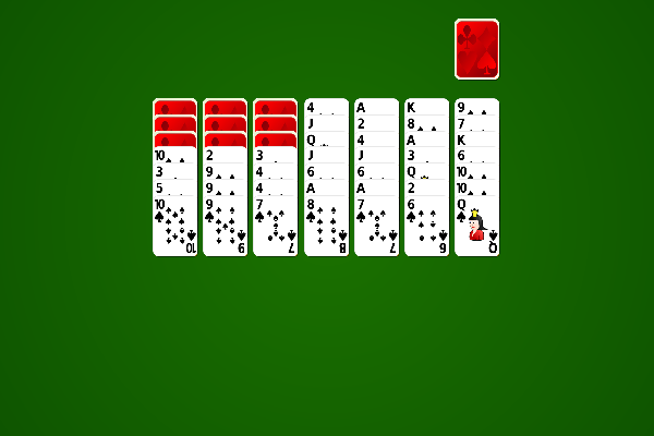 Play the game of Scorpion II in your browser. Learn the rules and what it takes to win with our guides below.