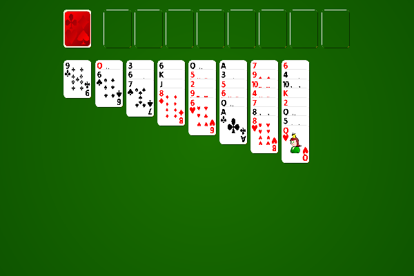 Play the game of Steve in your browser. Learn the rules and what it takes to win with our guides below.