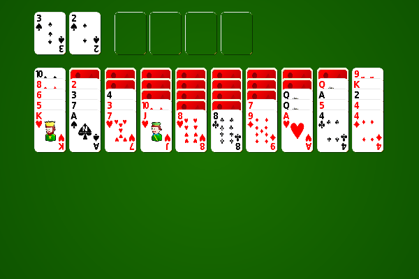 Play the game of Ten Across in your browser. Learn the rules and what it takes to win with our guides below.