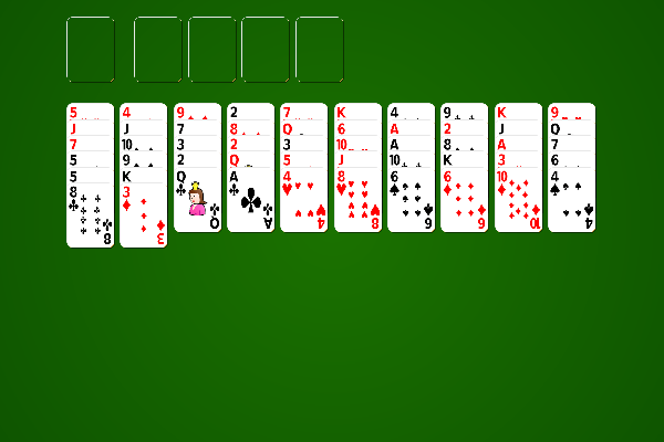 Play the game of Ten By One in your browser. Learn the rules and what it takes to win with our guides below.