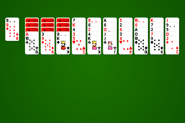 Play the game of Three Blind Mice in your browser. Learn the rules and what it takes to win with our guides below.